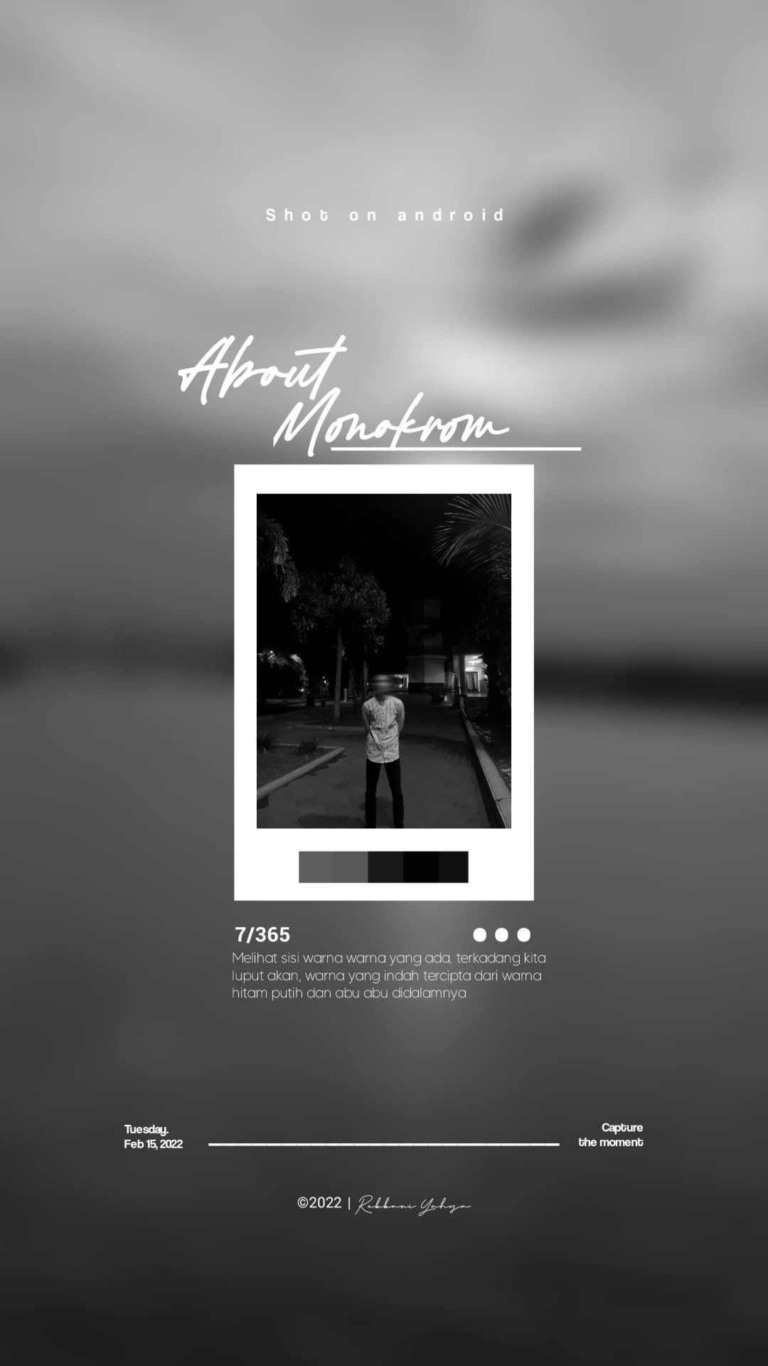 ALLY VENDING LLC