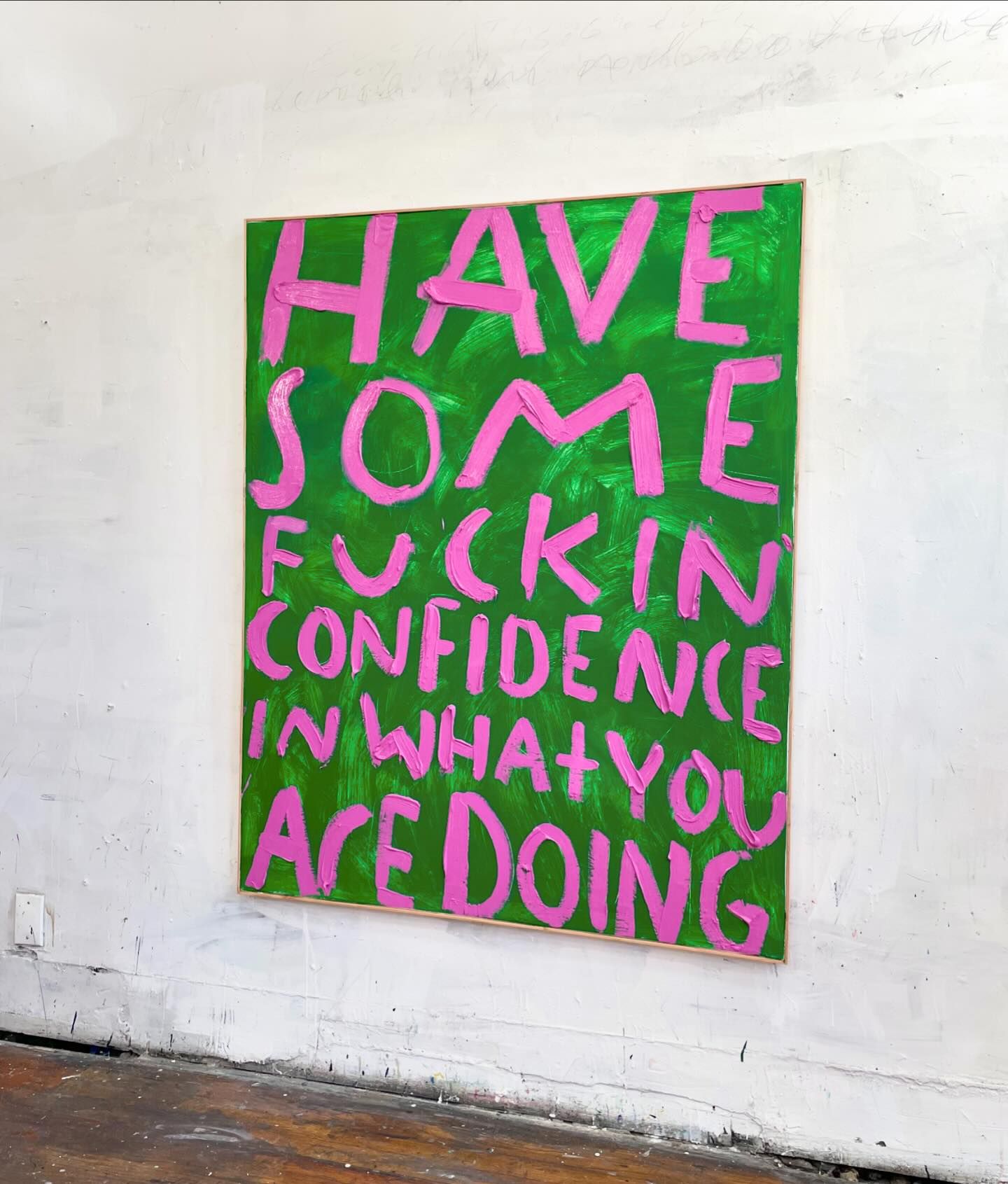 AR PAINTING LLC