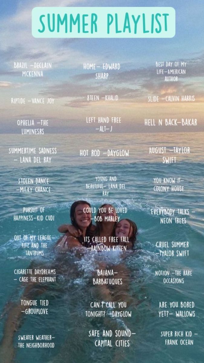 REDMOND SWIMMING LLC