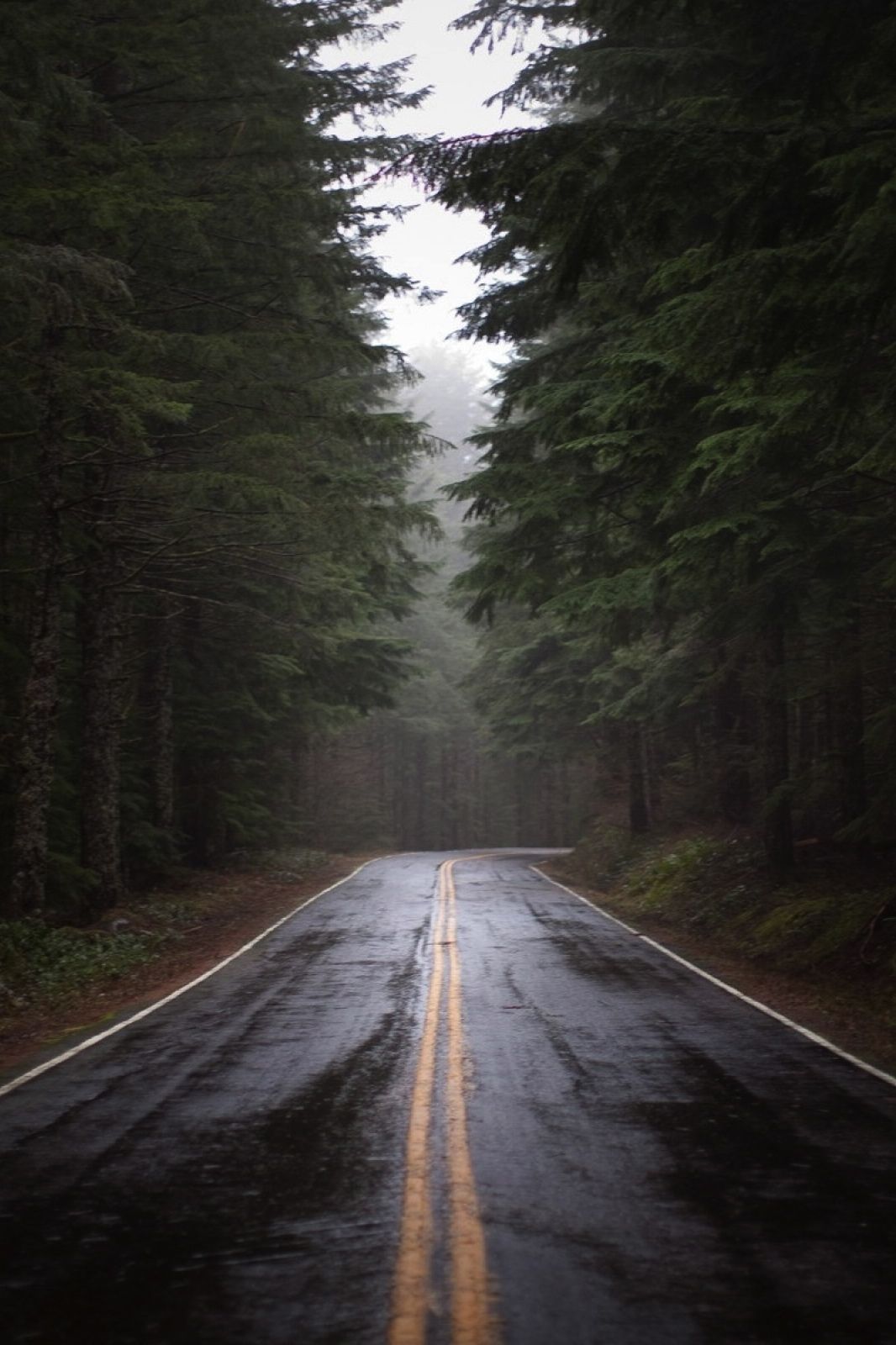 PUR ISSAQUAH II LLC