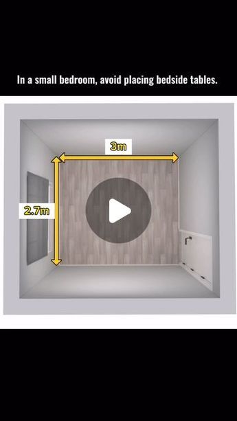 AGI SURETRACK LLC