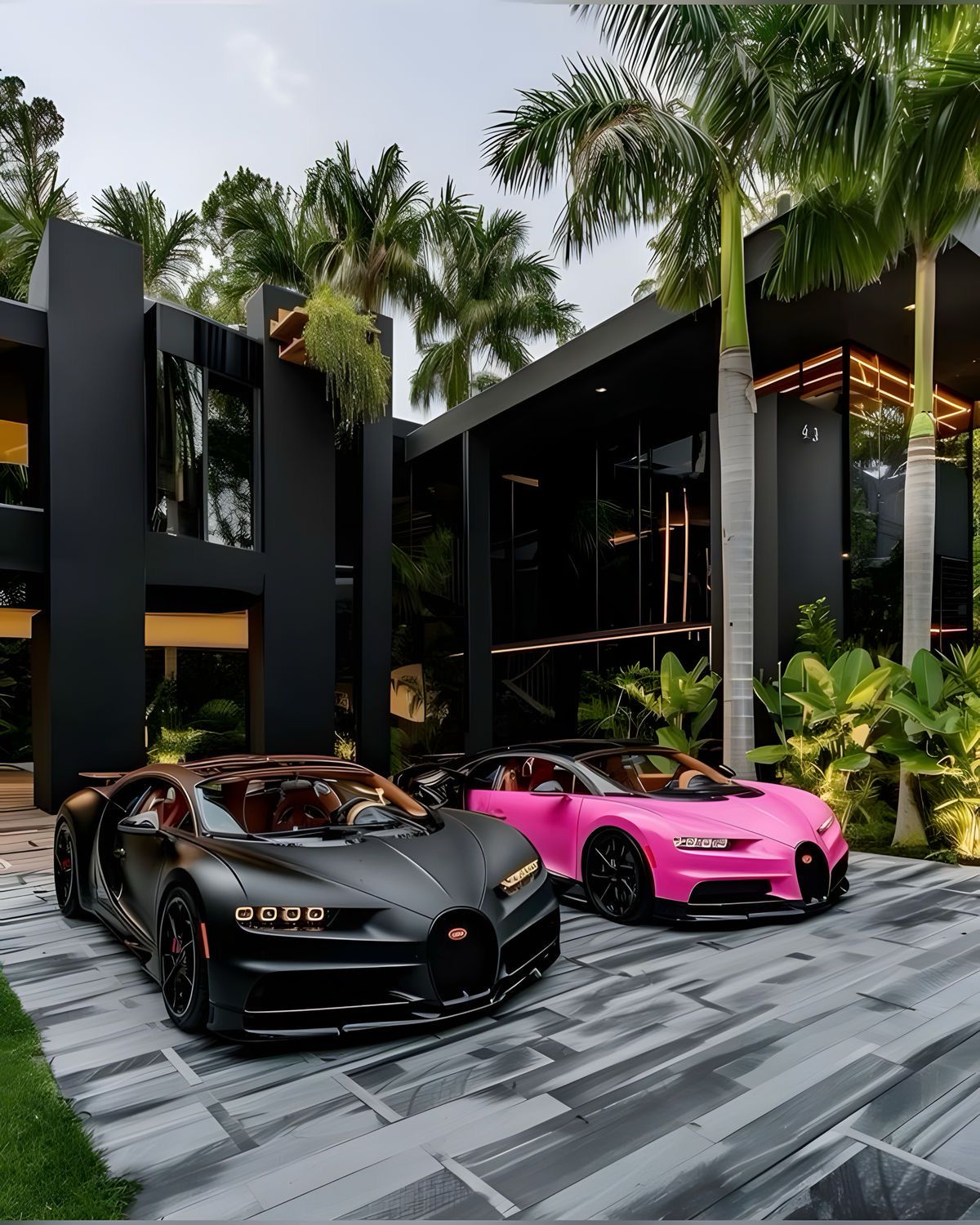 RDST CAPITAL LLC