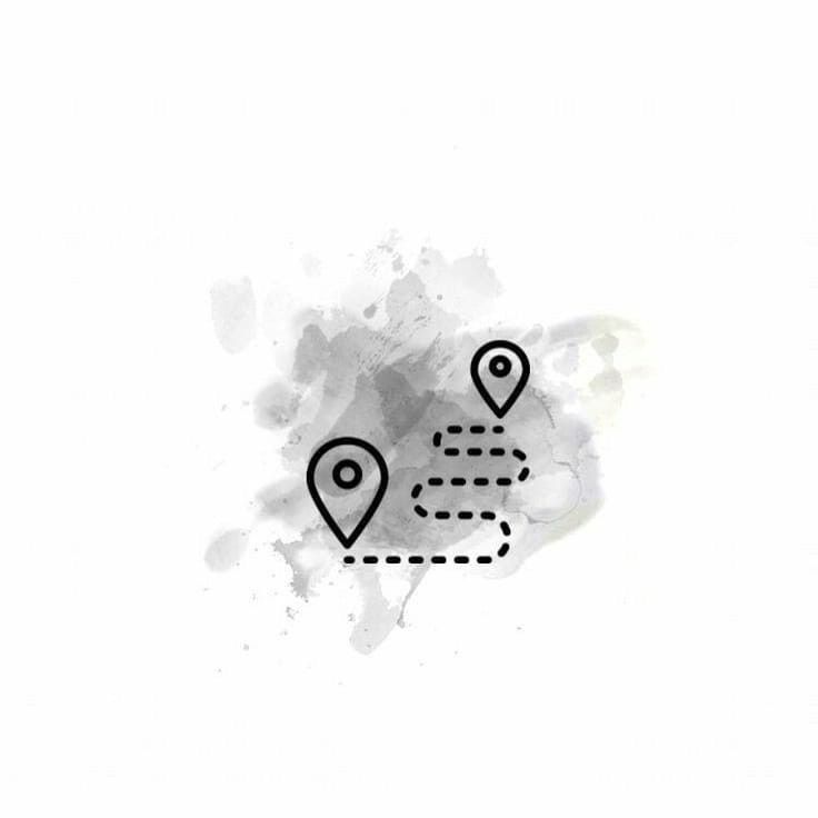 PRFAMBO LLC